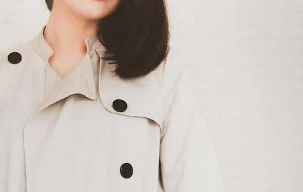 In Azerbaijan, a mother-in-law, father-in-law, and sister-in-law beat a daughter-in-law - they were fined 50 manats