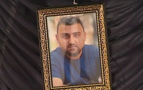 Bir aydan çox axtarışda olan şəxsin meyiti TAPILDI - Ramilin ölümünün TƏFƏRRÜATI