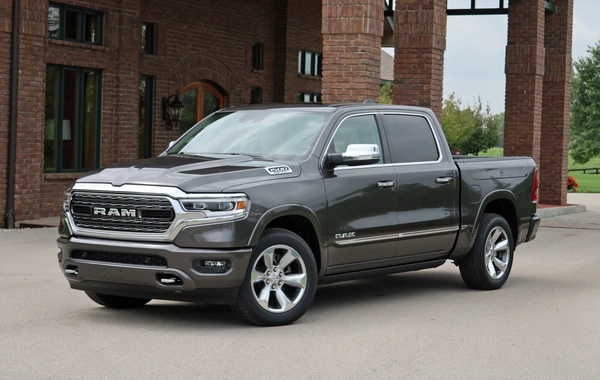 Balıqçılıq və Akvakultura Mərkəzi yarım milyon manata avtomobillər alacaq