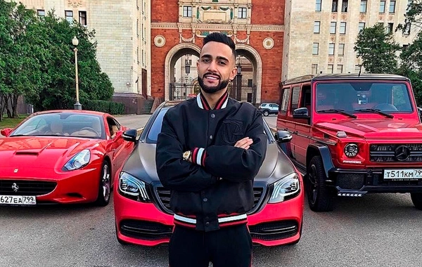 Hüseyn Həsənov evini bir peçenyeyə satıb?