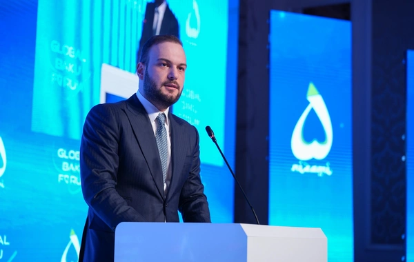 Bakı Forumu Antalyada keçiriləcək COP31 ərəfəsində praktik iqlim həllərini vurğulayır