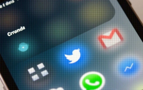 Artıq istifadə edilməyən sosial şəbəkələr: Bir dövrün məşhurları tarixə qovuşdu