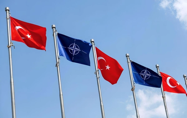 Ankarada NATO Zirvəsi başlayır: Gözlər liderlərin verəcəyi qərarlardadır