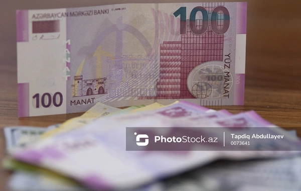 Может ли банк потребовать долг умершего от его наследника?