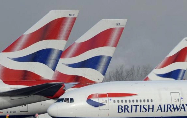 British Airways-də qalmaqal: Stüard uçuş zamanı narkotik vasitə qəbul edib