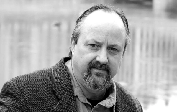 Məşhur amerikalı yazıçı dünyasını dəyişdi