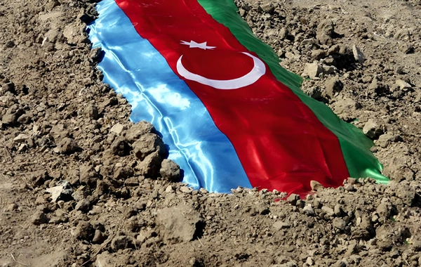 I Qarabağ müharibəsinin daha beş itkin-şəhidi dəfn olunacaq