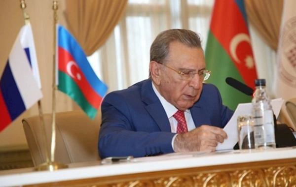 Ramiz Mehdiyevin vəkilləri şikayətlərini niyə geri götürdülər? - YENİ DETALLAR