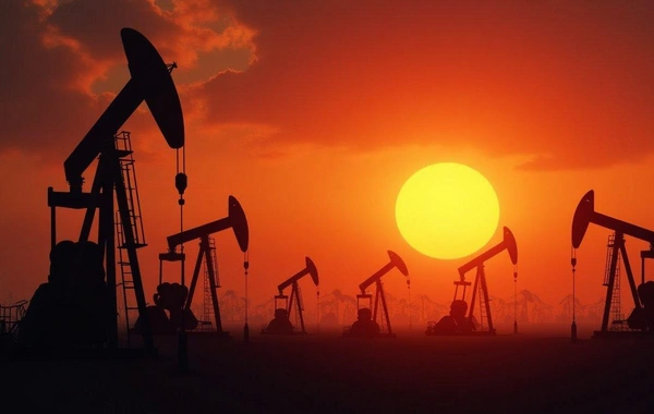 OPEC-in neft hasilatını artırmaq qərarı Azərbaycan üçün nə ifadə edir?