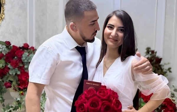 Участник Отечественной войны причастен к смерти 20-летней жены?