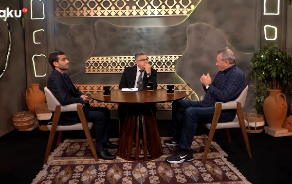 Yalandan namaz qıla bilmərəm - Cəmiyyət niyə vor zakonlara azarkeşlik edir?