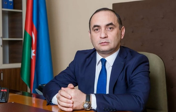 Rusiya rəsmilərinin Azərbaycana qarşı açıqlamaları hüquqi məsuliyyət yaradır