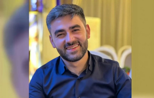 Prokurorluq İlkini toyda öldürən şəxsə verilən cəzaya etiraz etdi