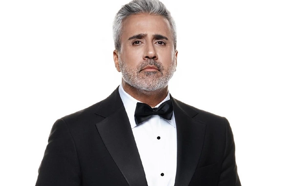 Emrahın Bakı konsertinin TARİXİ AÇIQLANDI