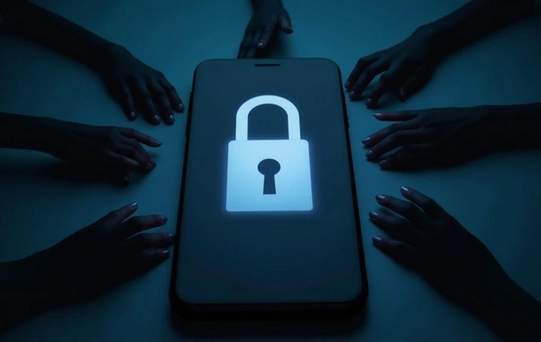 Android 16 oğurlanan telefonları tam bloklayacaq