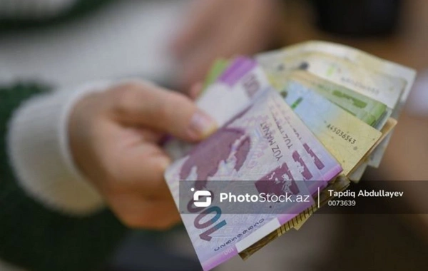 Завершены выплаты пенсий за июнь