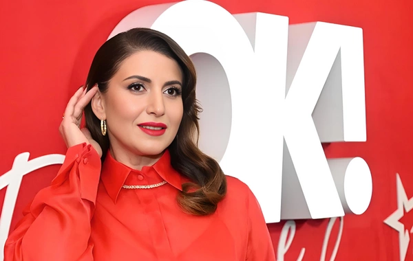 Jasmin biznesində təxminən 3 milyon itirdi