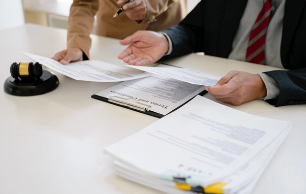 Növbəli iş və gecə növbəsi zamanı işçilərin ailə vəzifələri nəzərə alınacaq