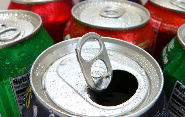 Beyin sağlamlığı üçün bu içkilərdən uzaq durmaq lazımdır