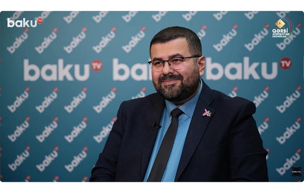 Qərbi Azərbaycan Xronikası: Ermənistan azərbaycanlıların geri qayıtmasının qaçılmazlığını anlayır