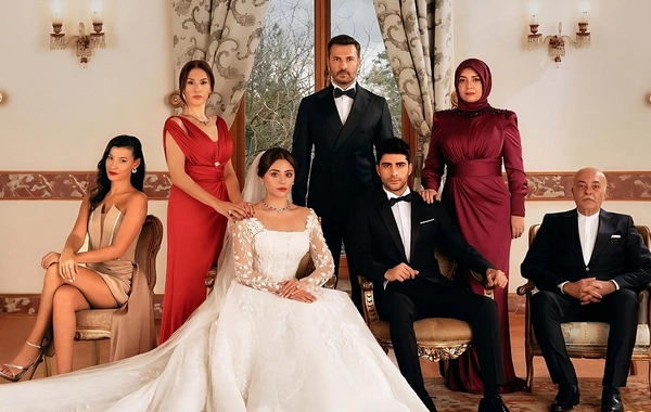 Известный турецкий сериал на грани закрытия: сюжет нового сезона вызвал громкий скандал