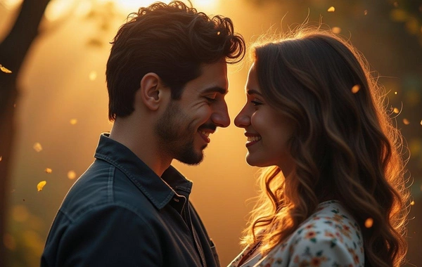 Bu bürclər çox gec EVLƏNİRLƏR