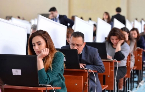 Sertifikasiyadan keçməyən müəllimlər işlə təmin olunacaq