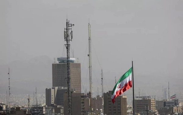 Иран назвал условия возвращения за стол переговоров с США