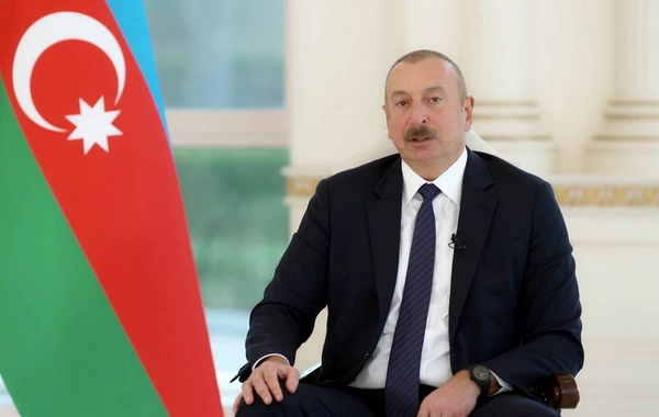 Какие вопросы будут обсуждаться на саммите?