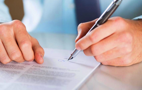 Срочные трудовые контракты в Азербайджане: кого затронут новые правила?