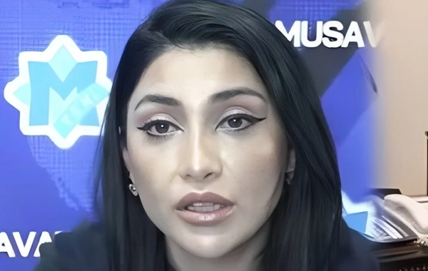 Fidan Abbasova ilə bağlı məhkəmə qərarı narkotik istifadəsini təsdiqlədi