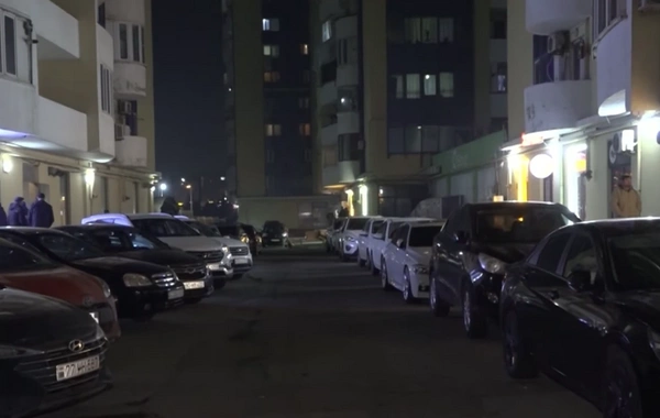 Sakinlərə hesabat verməli deyiləm - Uğur Yaşam MMC-nin yığdığı pullar hara gedir?