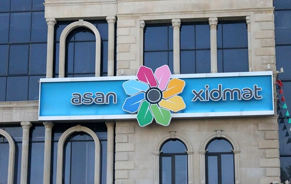 Prezident Qvineyada ASAN xidmət modelinin tətbiqi ilə bağlı əməkdaşlığa dair Sazişi təsdiq edib