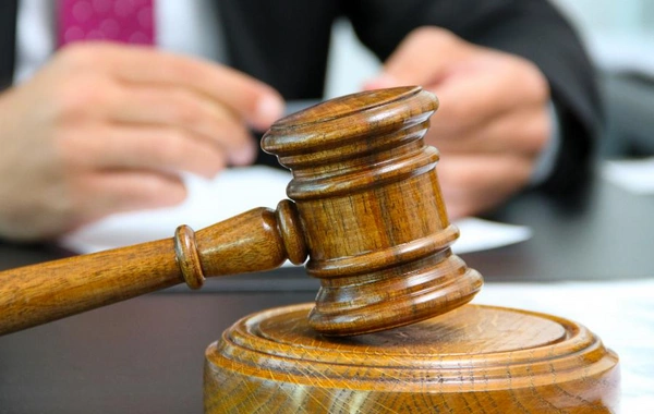 Şəhid məzarı ziyarəti QƏTLLƏ nəticələndi: Kassasiya şikayəti verildi