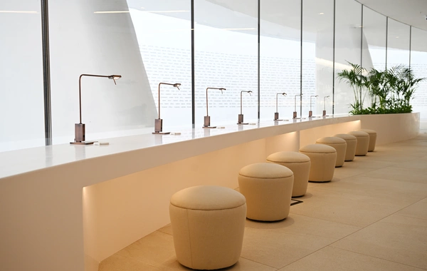 The Victory Museum opened in Baku