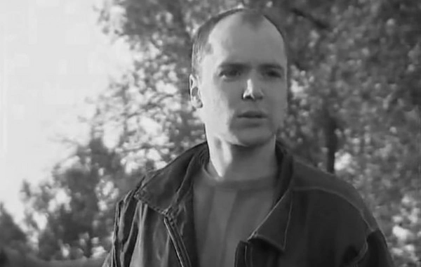 Умер актер из "Бандитского Петербурга"
