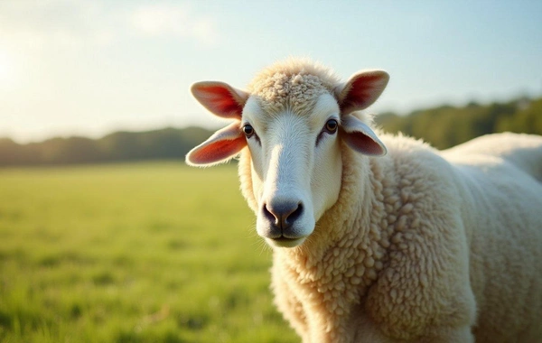 Qurban seçərkən nələrə diqqət etmək lazımdır? – Vacib məqamlar