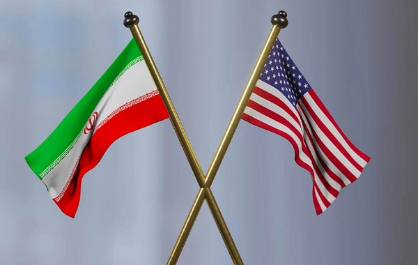 İran ABŞ ilə dialoqa hazırdır