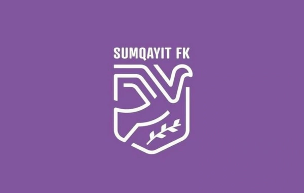 "Sumqayıt" azarkeşlərinə ŞAD XƏBƏR