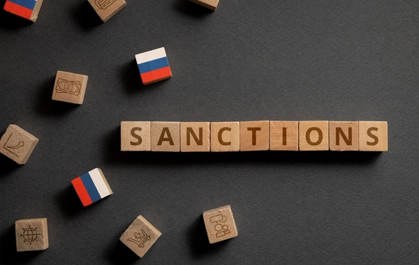 Евросоюз продлил санкции против РФ