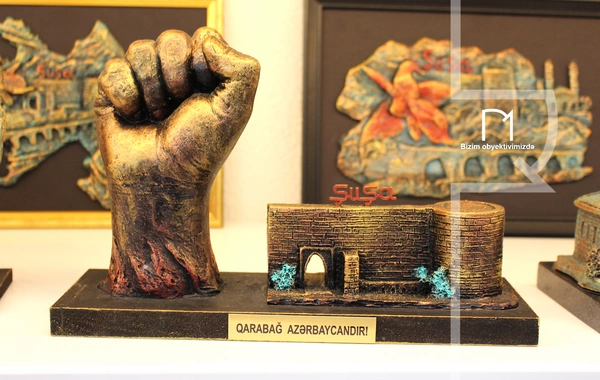 Palçıq Vulkanları Turizm Kompleksi – Azərbaycanın təbiət möcüzələrinə açılan yeni qapı