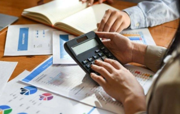 Azərbaycanda yeni vergi təşviqləri açıqlanıb