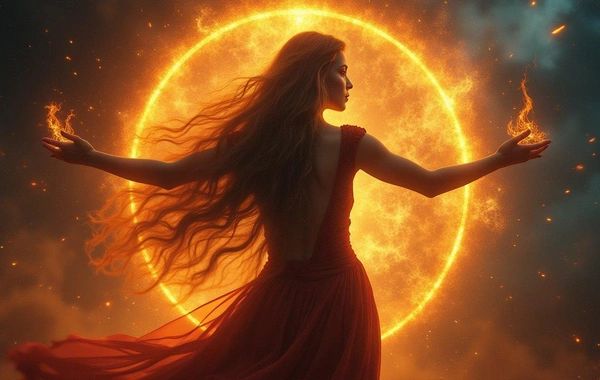 Hər məsələdə özünü haqlı görən bürclər açıqlanıb