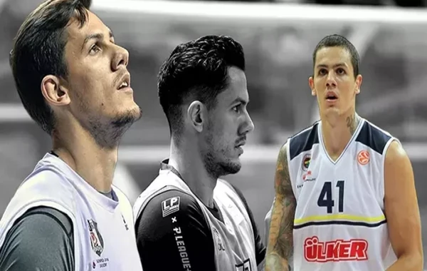 Sabiq basketbolçu qəzada öldü