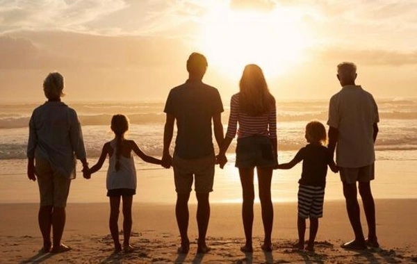 ### Çoxuşaqlı ailə meyarı dəyişdirilə bilər: 3 uşaqlı ailələrə də güzəşt təklifi