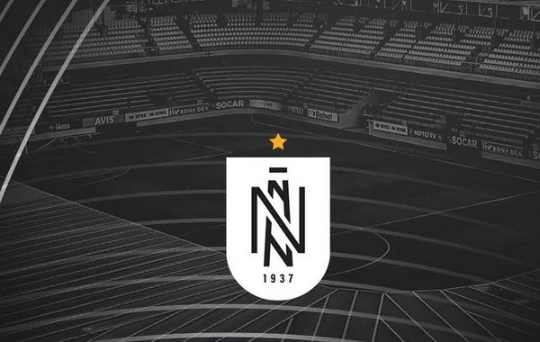 Neftçi yeddi futbolçu ilə yollarını ayırdı