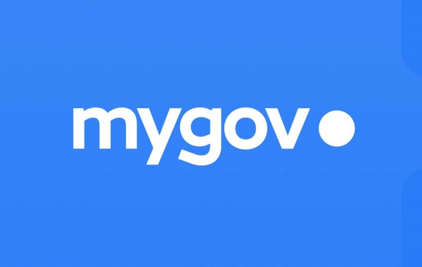 Təhsil sənədlərinin mygov üzərindən rəqəmsal təqdim olunması artıq tam hüquqi qüvvəyə malikdir