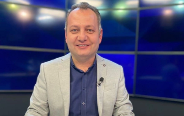 AFFA-nın mətbuat katibi dəyişdi