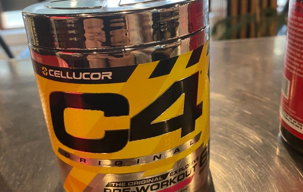 Bu idman qidaları satışdan yığışdırıldı