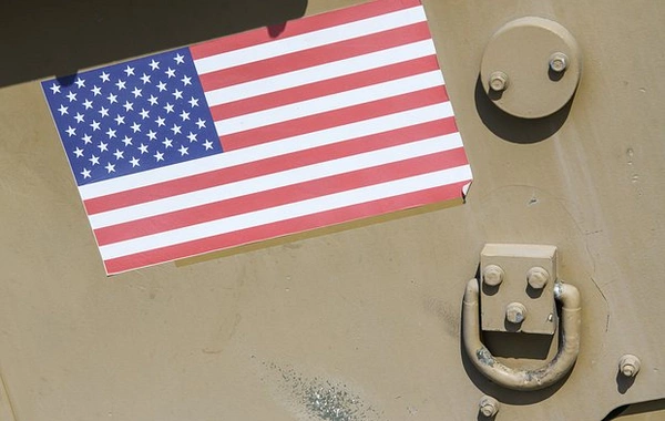 Ağ Ev Venesuela hökuməti üzərindəki təsirlərini açıqladı